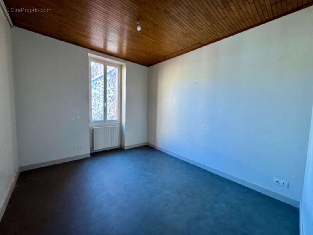 Photo 9 - Appartement à VILLENEUVE-SUR-LOT