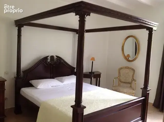 Ensemble immobilier de prestige - photo 10