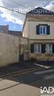 Photo 1 - Appartement à NEUILLY-EN-THELLE