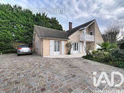 Photo 1 - Maison à BOISSISE-LE-ROI