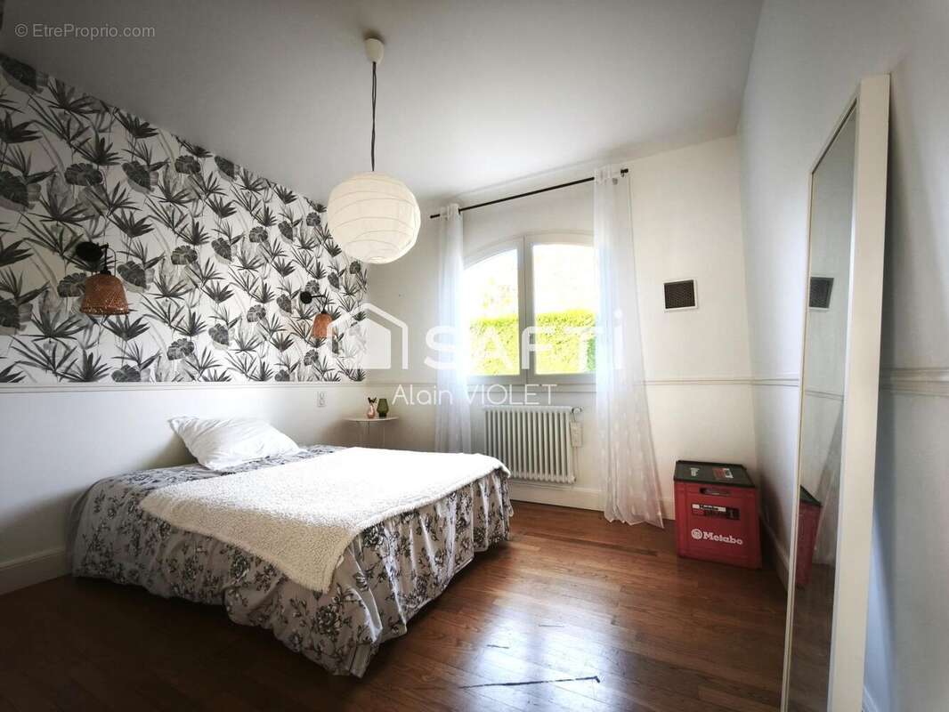 Photo 4 - Maison à LAVAUR