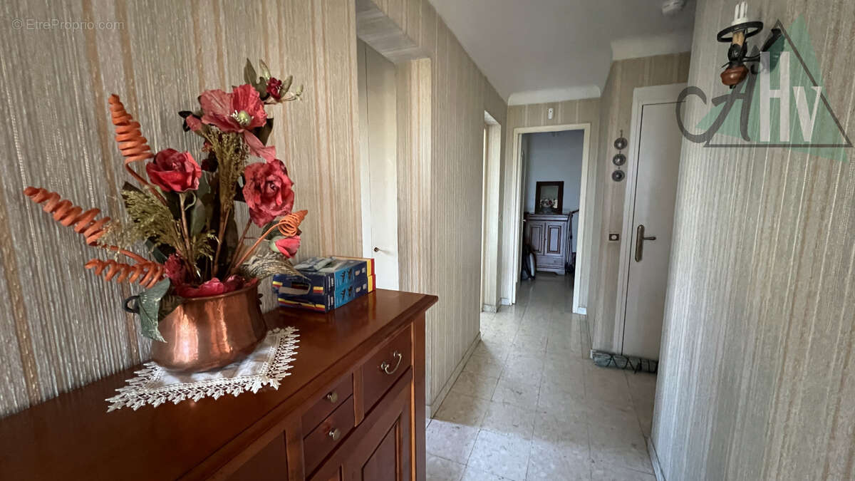 Maison à SOUPPES-SUR-LOING