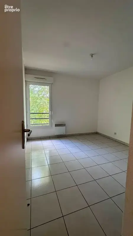 Appartement 4 pièces avec terrasse et parkings - photo 9