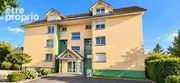 Appartement à SELONCOURT