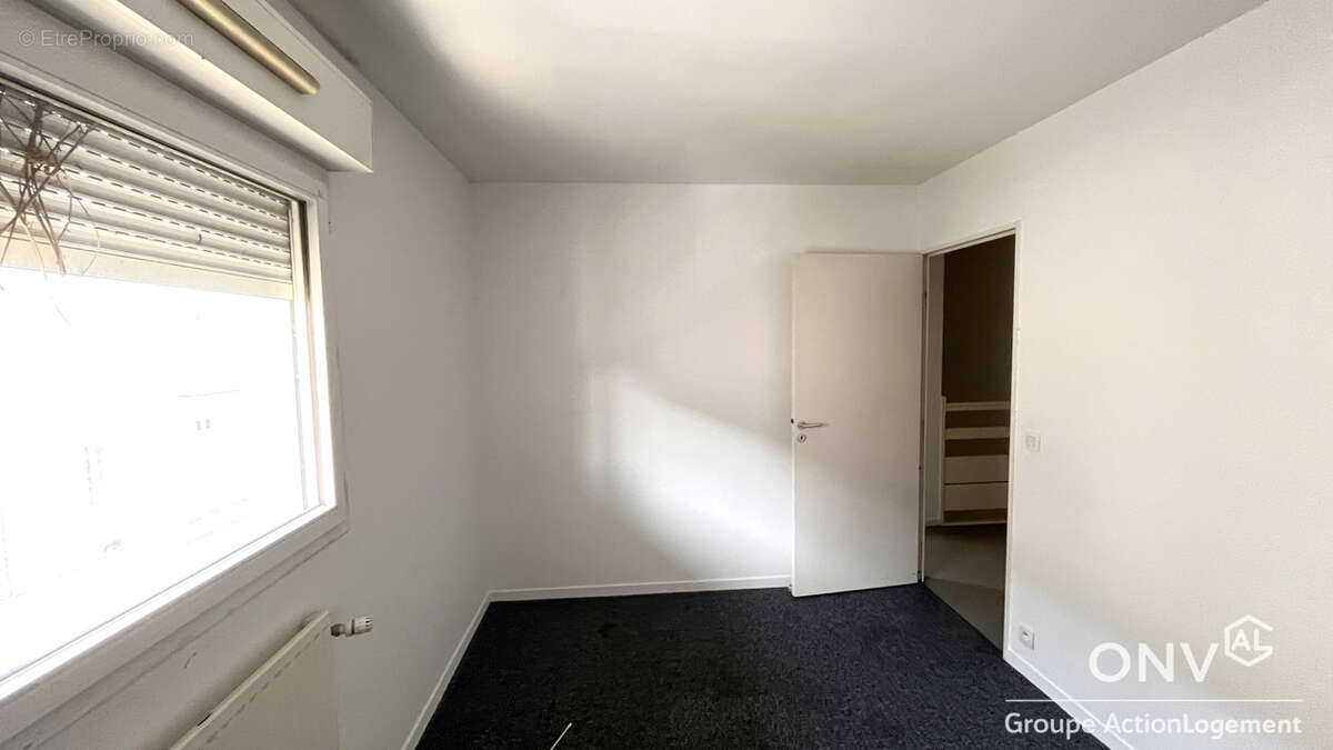 Appartement à PERIGUEUX
