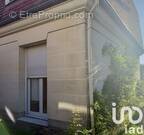 Photo 1 - Appartement à NEUILLY-PLAISANCE