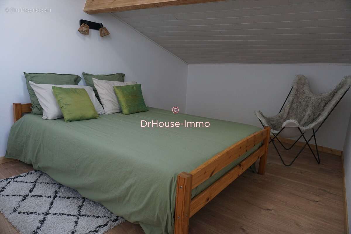 Appartement à ROYAN