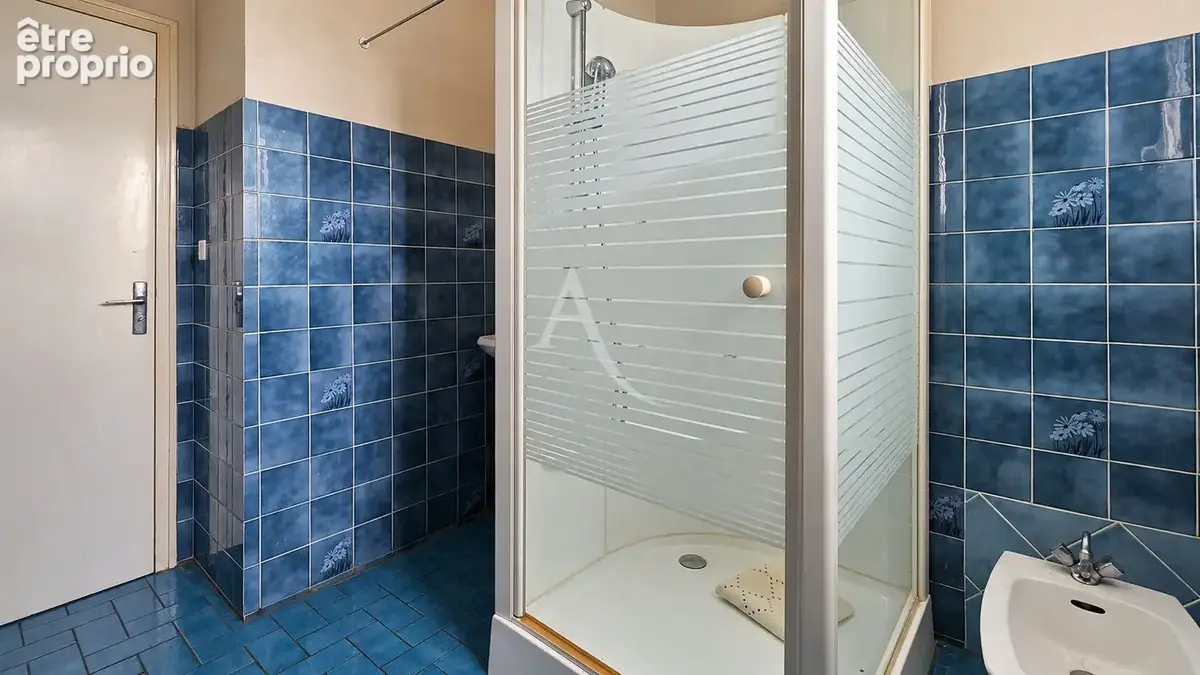 Maison Caro 6 pièces 104 m2 - photo 11