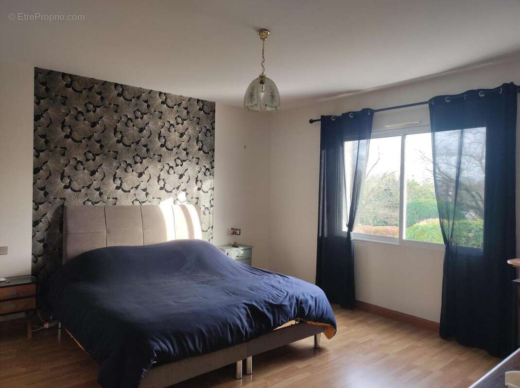 Photo 7 - Maison à FLERS