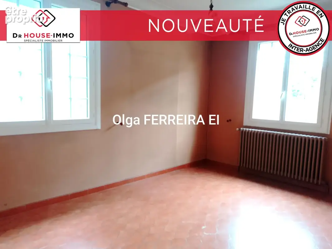Maison 8 pièces 161 m² à vendre à Limoux (11300) - photo 20