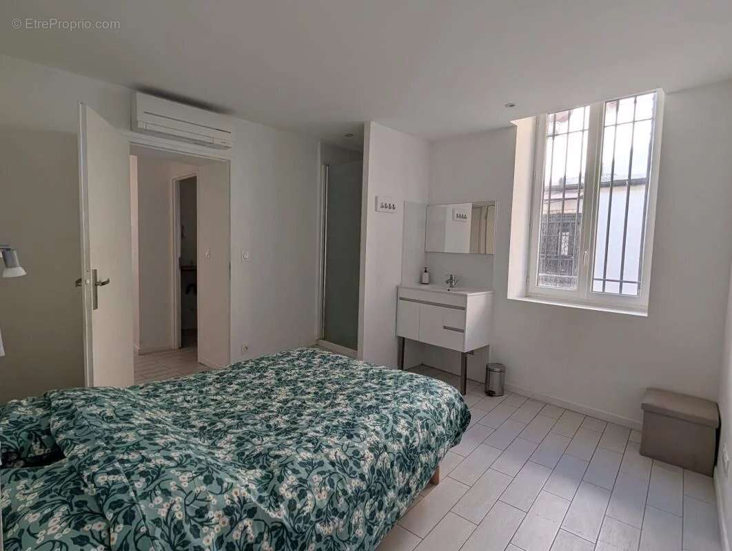 Maison à MANDUEL
