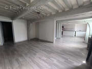 Appartement à ELBEUF