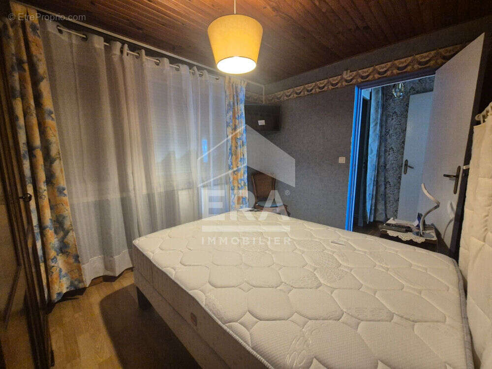 Maison 84m² à oignies - photo 9