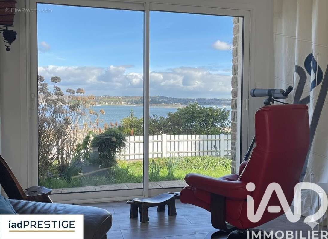 Photo 4 - Maison à FOUESNANT