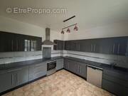 Maison à LE GRAND-QUEVILLY