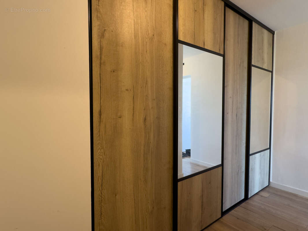 Appartement à VALENCE