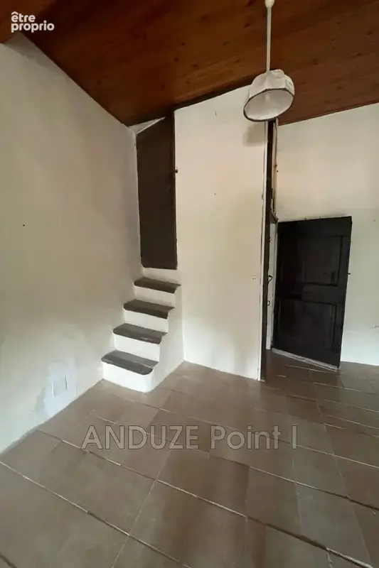 Maison 4 pièces 132 m² à vendre à Anduze (30140) - photo 7