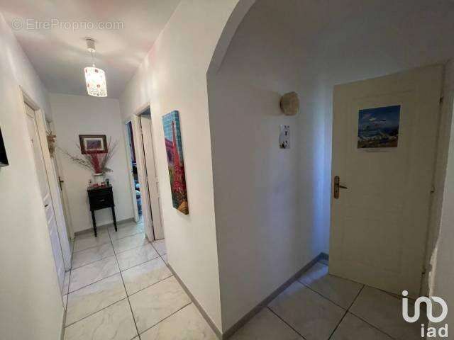 Photo 8 - Maison à ALES