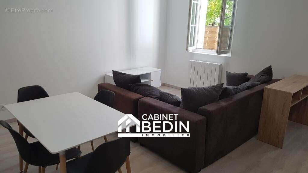 Maison 173 m² à Coutras  - photo 5