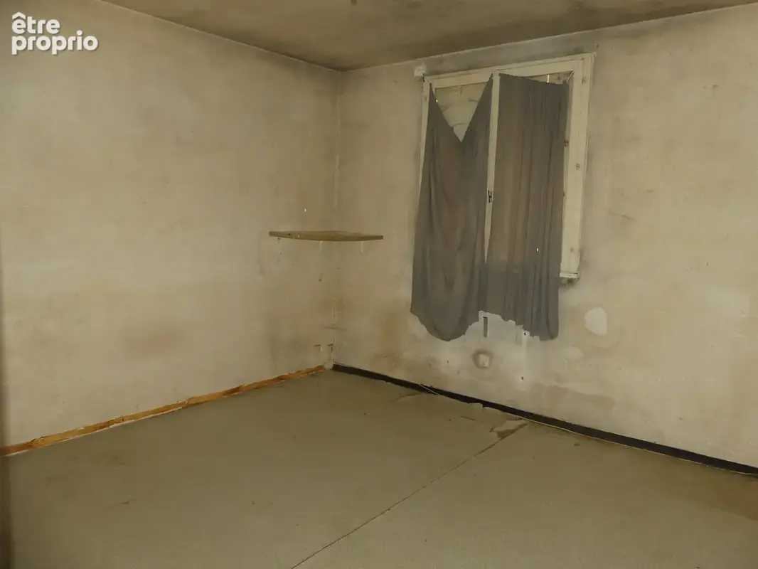 Maison 4 pièces 85 m² à vendre à Bruc-Sur-Aff (35550) - photo 5