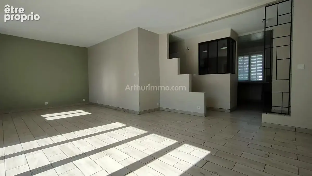 Vente Maison Bondoufle(91070) 349 000ï¿œ - photo 5