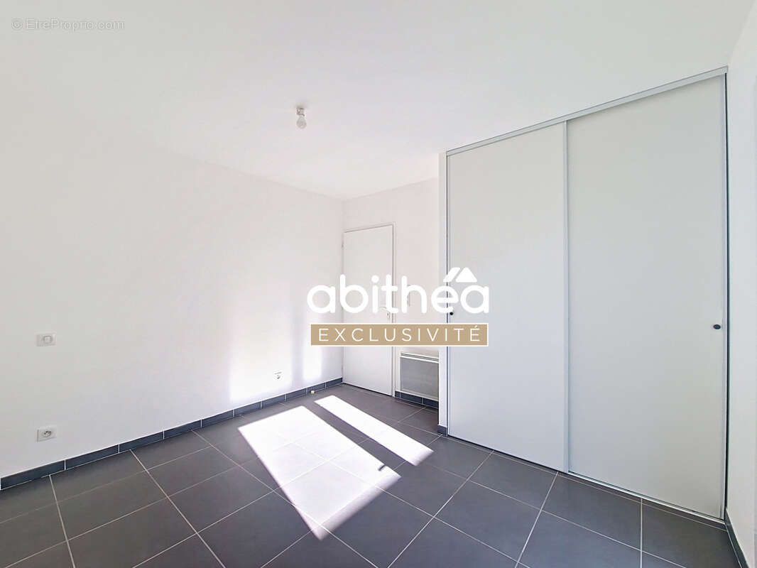 Maison à MORTAGNE-SUR-GIRONDE