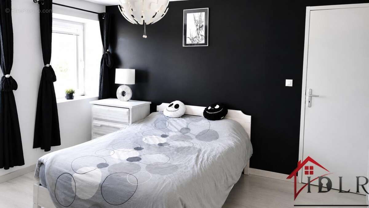 Saulxures -67   maison familiale 147 m2 et terrain - photo 11