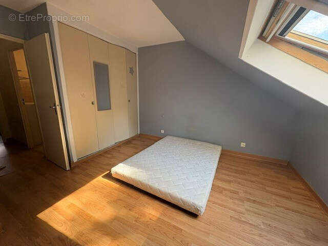 Proche Centre ville La Hotoie - photo 5