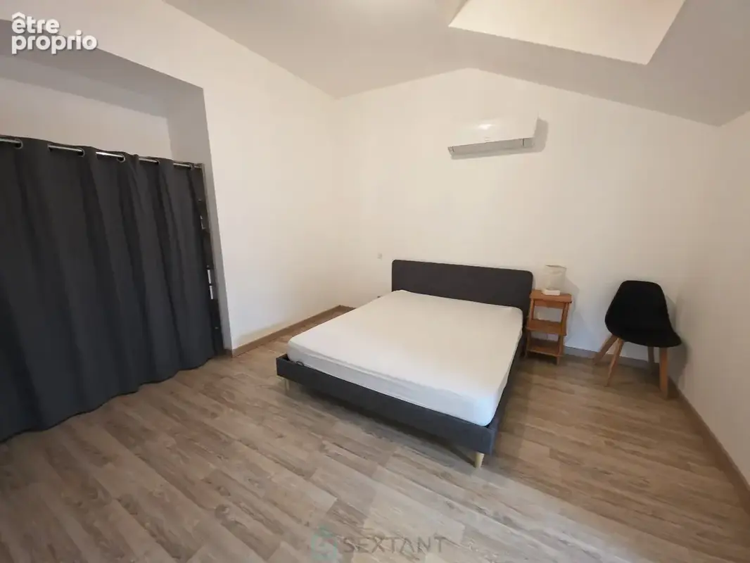 Propriété Landaise avec piscine - photo 12