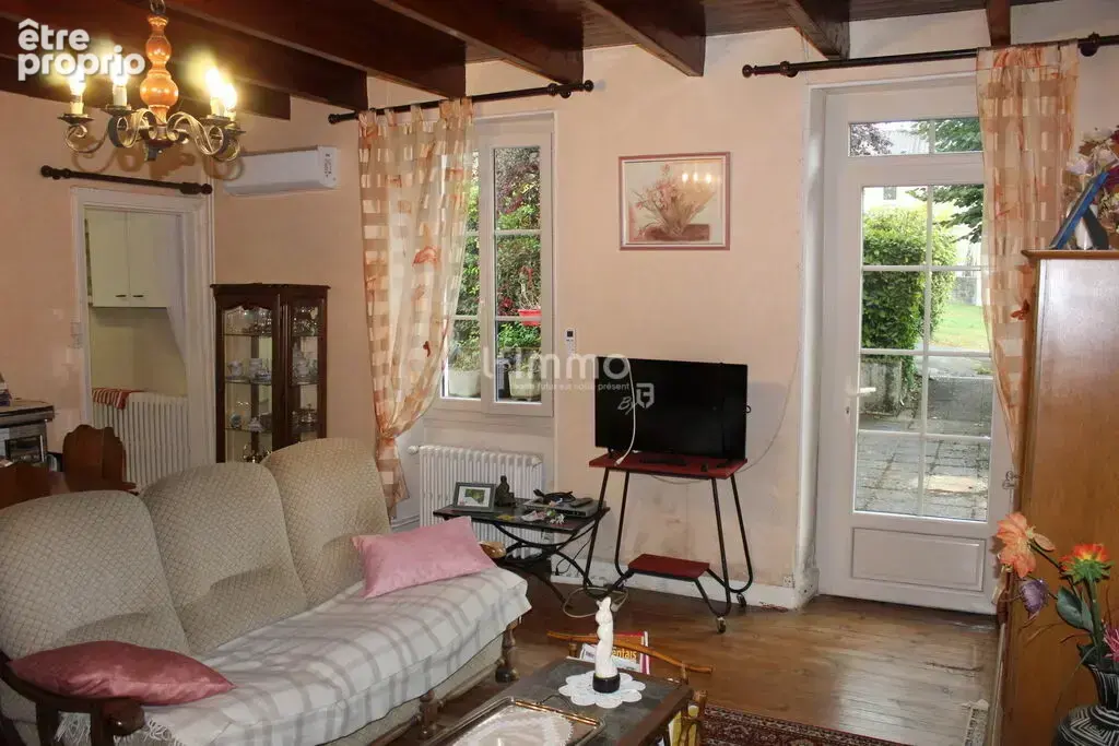 Maison la Couronne - photo 5