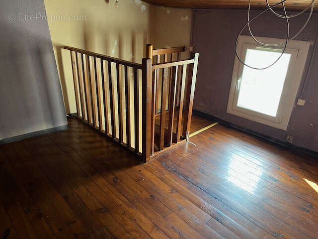 Maison à ESPIRA-DE-L&#039;AGLY