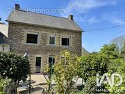 Photo 1 - Maison à MONTENEUF