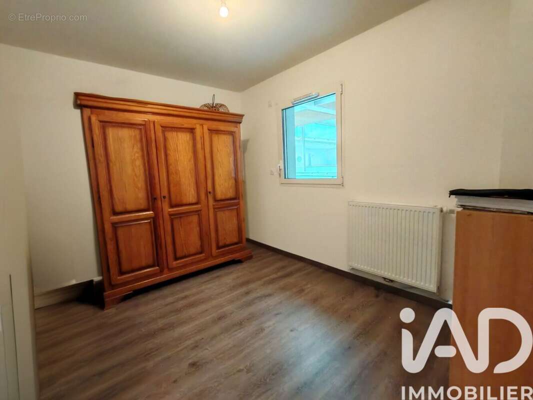 Photo 8 - Appartement à MERIGNAC