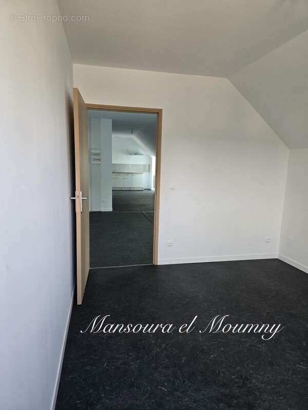 Maison plein pied / JOUE LES TOURS (37) - photo 15