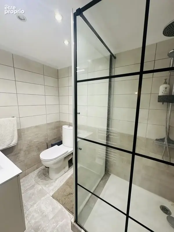 Maison 4 pièces 83 m² à vendre à Murviel-Les-Beziers (34490) - photo 6