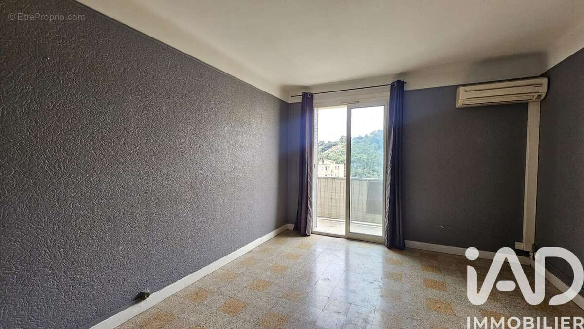 Photo 7 - Appartement à MENTON