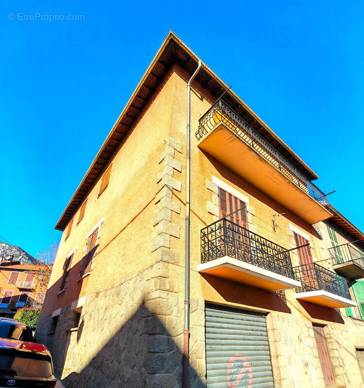 Photo 1 - Appartement à ROQUEBILLIERE