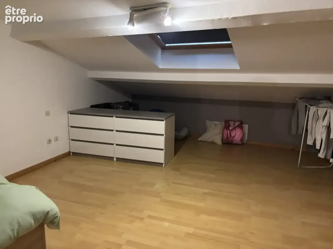 Appartement 260 m² à vendre à Alixan (26300) - photo 3