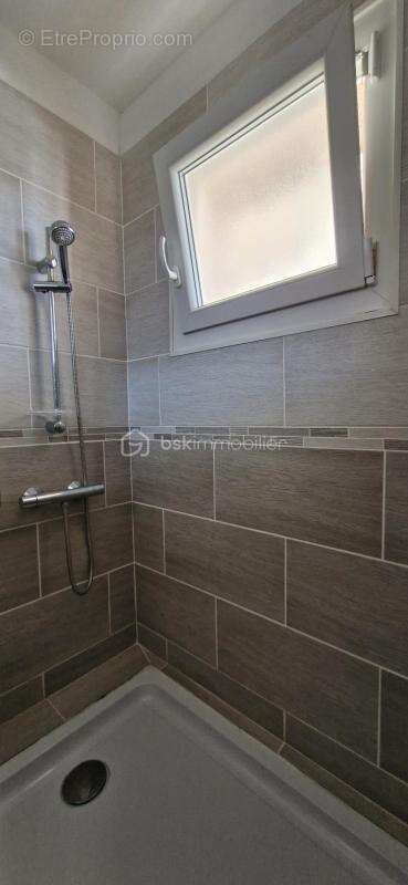 Appartement à CANET-EN-ROUSSILLON
