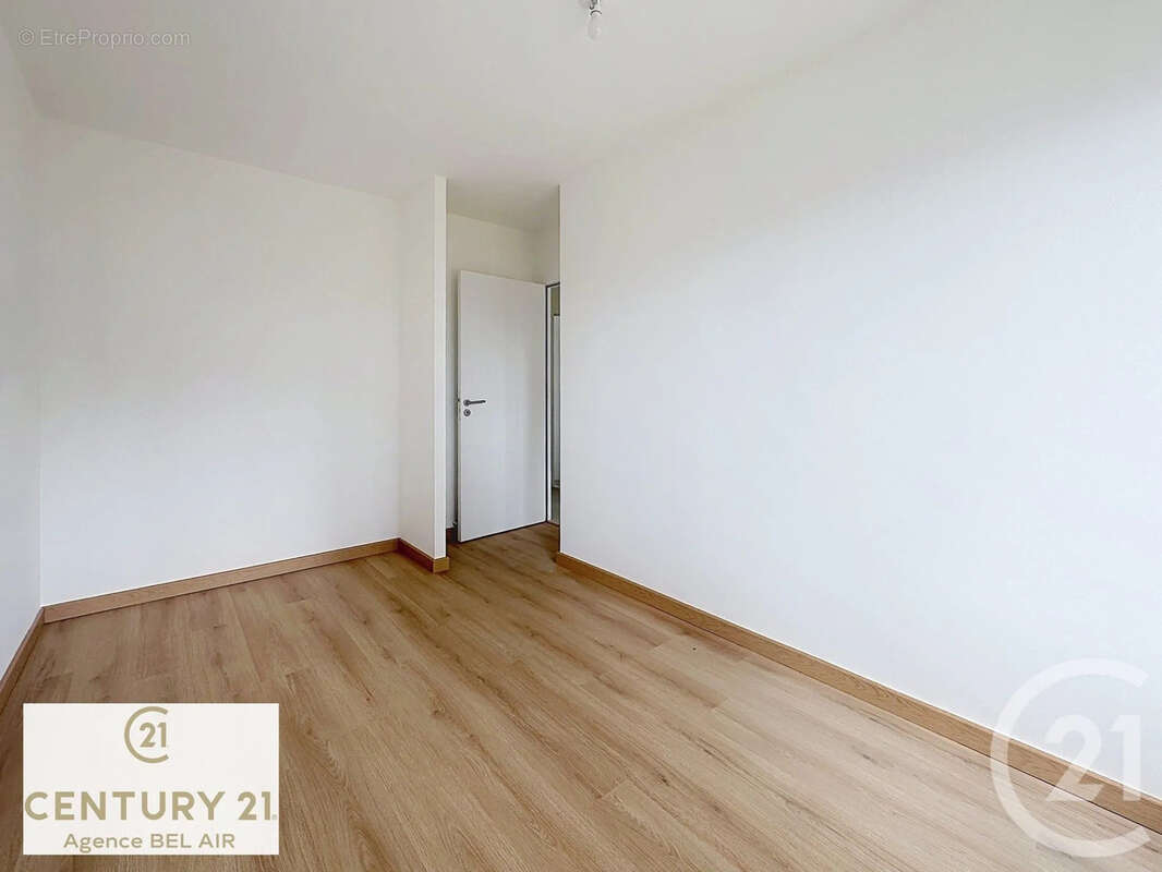 Maison 91 m² à Penestin  - photo 8