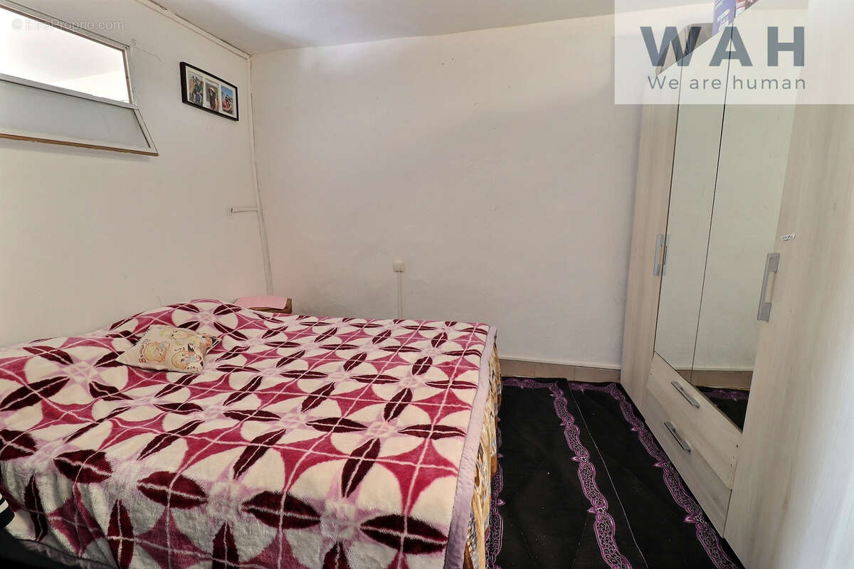 Vente immeuble 3 appartements - 34400 lunel - photo 5