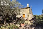 Maison à NYONS