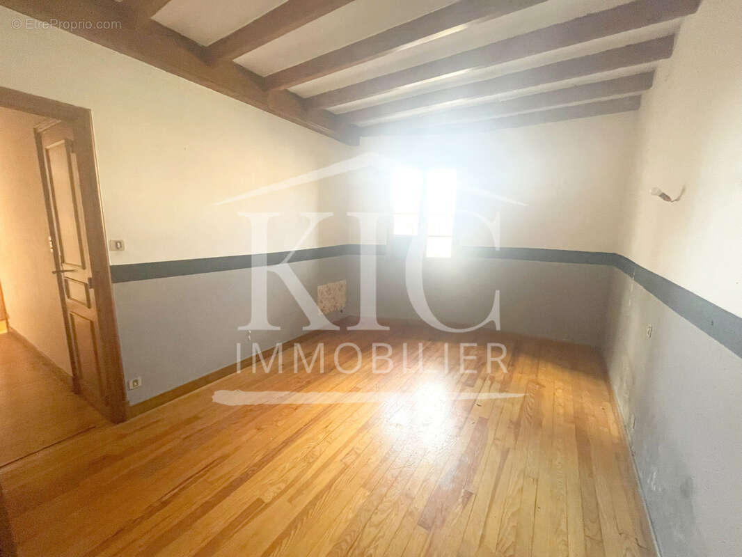 Maison à CARCASSONNE