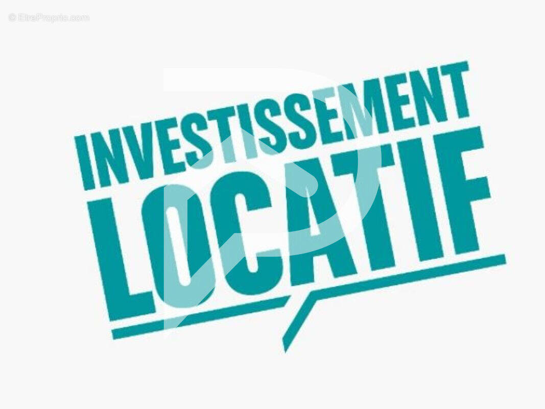 Appartement à LE GRAU-DU-ROI