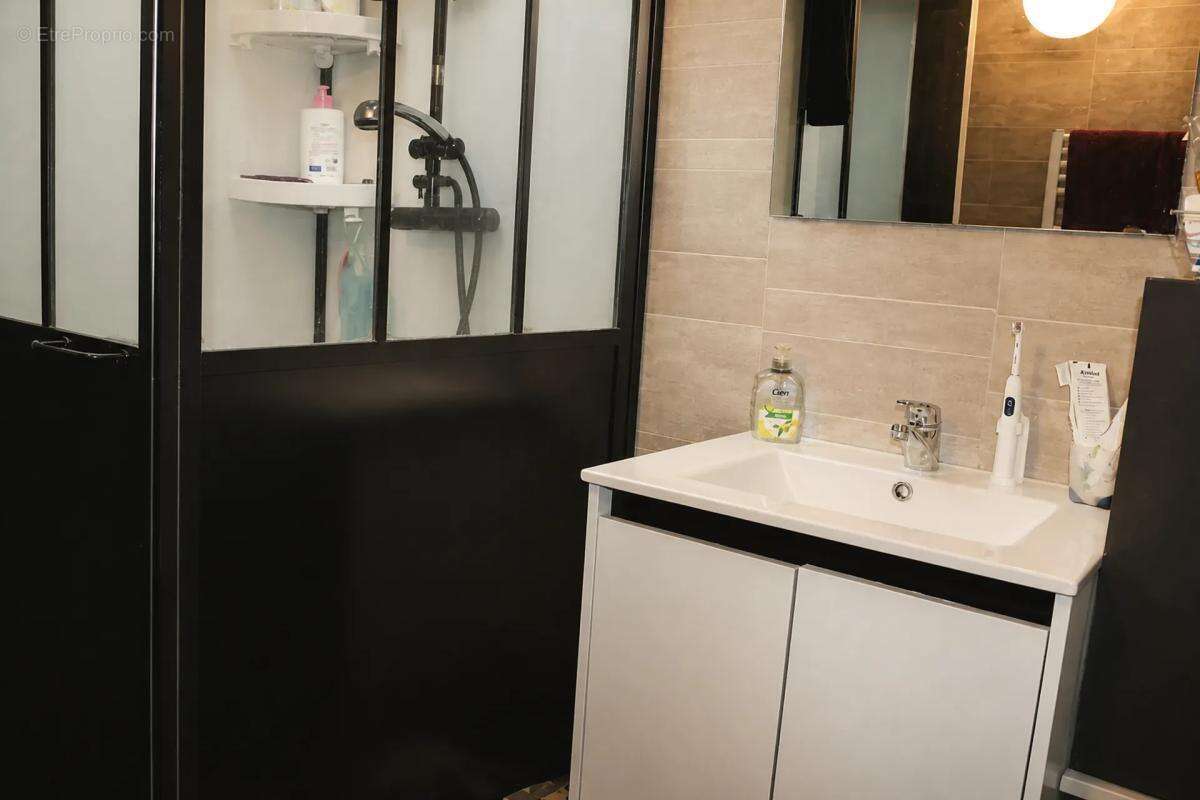 Maison de 6 pièces de 142 m² à Plouhinec - photo 11
