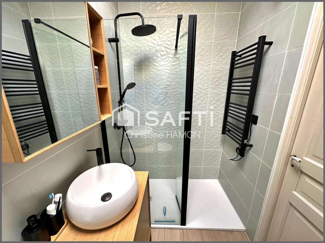 Photo 6 - Maison à ASSERAC