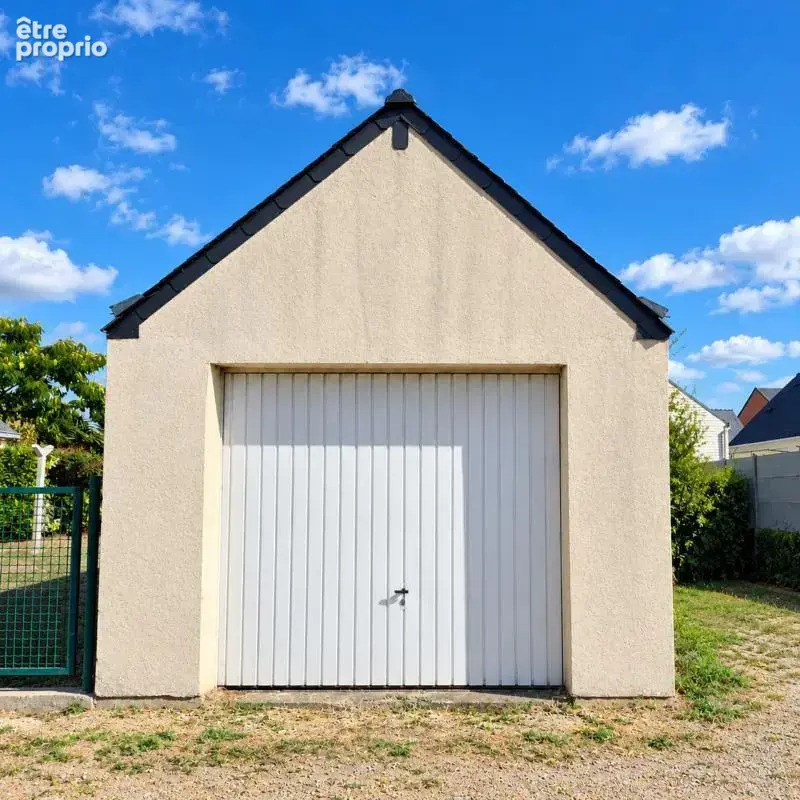 CROSSAC, A vendre en exclusivité, maison 4 pièces - photo 4
