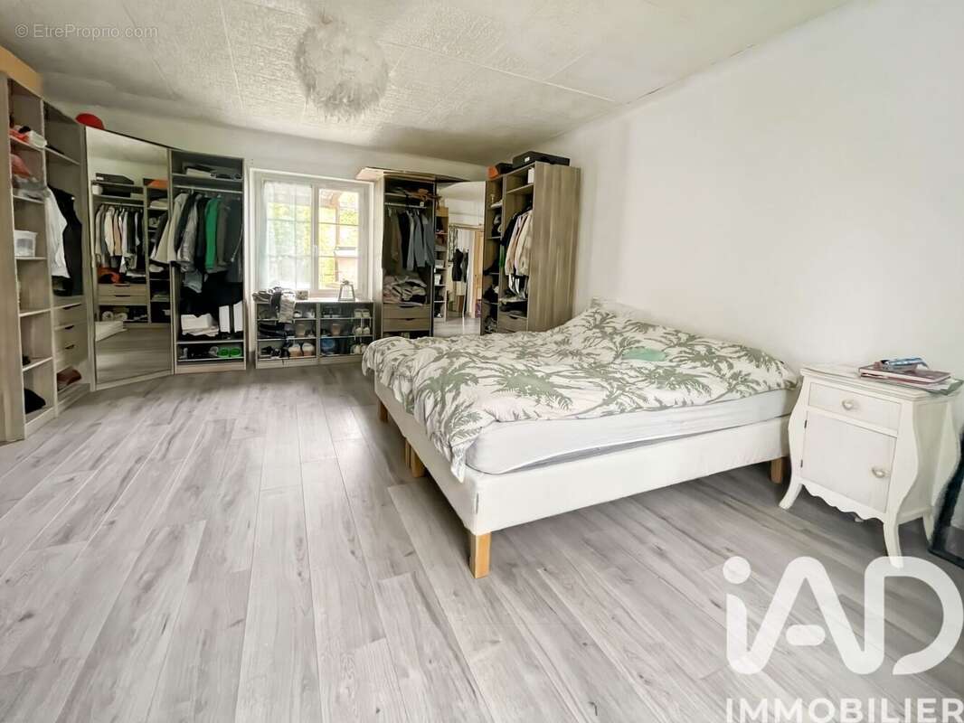 Photo 7 - Maison à NARGIS