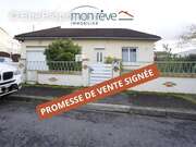 Maison à LES SORINIERES