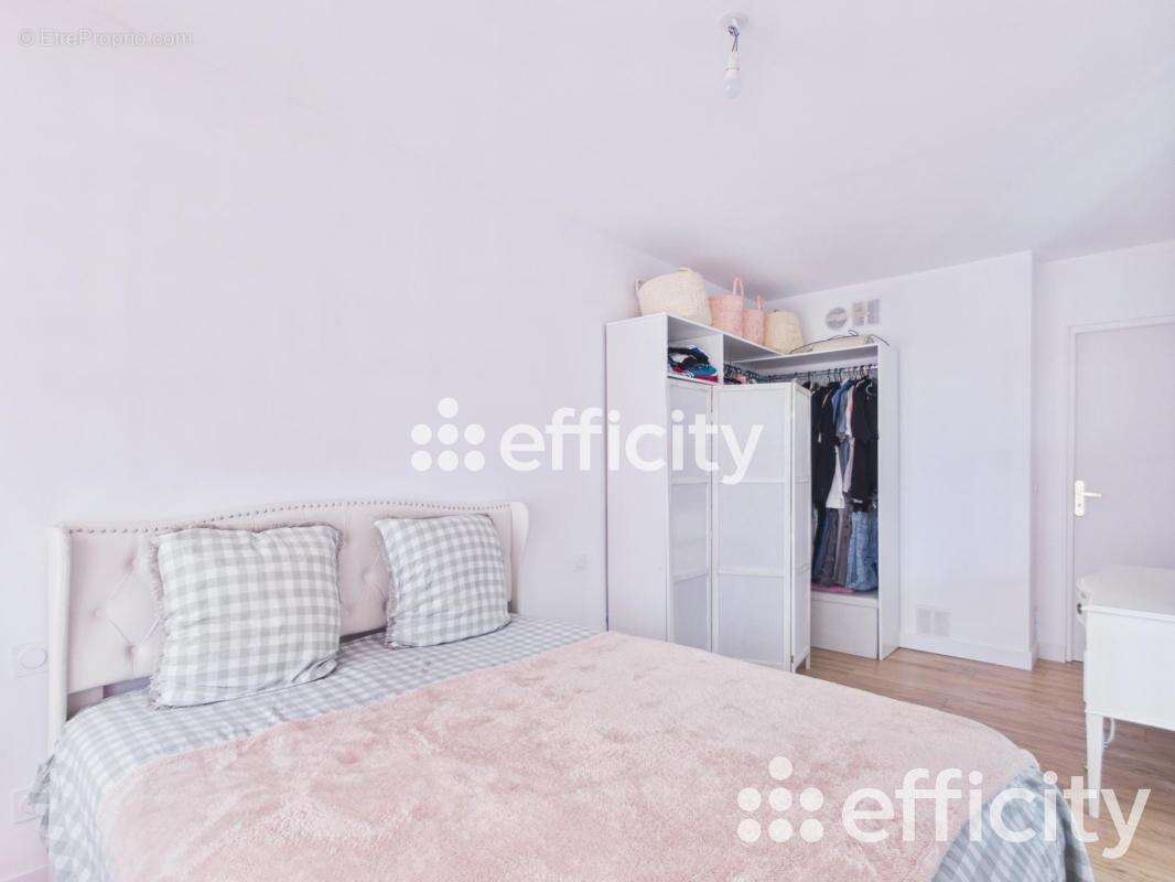 Appartement à GRASSE